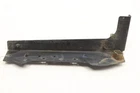 Polaris Ranger Xp 1000 21 Tailgate Support Left 1025856-458 52767 Used. Price: $35.99.