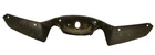 2008 Kawasaki Brute Force 650 Irs 4X4I Taillight Bezel Cover 14091-0252-6Z SB94 Used. Price: $21.20.