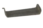Polaris Rzr Xp 1000 Eps Bracket Bumper Lower Rear 5257425-458 #1 53686 Used. Price: $16.99.
