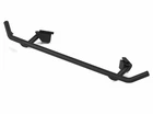 2019-2024 Yamaha Wolverine X2 X4 850 Rear Brush Guard B4M-F85E0-V0-00 New. Price: $229.98.