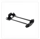 New Oem Polaris 2878229 Xp Glacier Iii Plow Mount Plate Assembly Kit Nos. Price: $369.00.