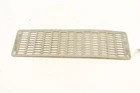 Polaris Ranger Xp 700 Efi 06 Bumper Grille Front 5248845-385 44635 Used. Price: $19.99.