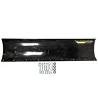 Used Item,brp 715009877 72" Snow Plow Kit SDP1958. Price: $543.95.