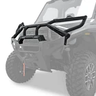 Polaris Upper Front Bumper New. Price: $449.99.
