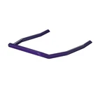 Sentry Mountain Rear Bumper 2889352-784 Polaris Oem Nos New. Price: $141.88.
