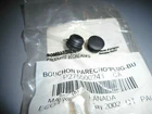 Nos Sea Ski-doo Bombardier Plug Shock Cap QTY2 Oem 275500241 New. Price: $9.99.
