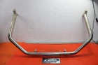2012 Cf-moto Zforce 600 Z6 Front Stainless Bumper 9060-230100-1000 Used. Price: $179.95.
