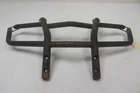 Can-am Outlander 400 Max Xt 06 Bumper Front 705001964 53200 Used. Price: $264.99.