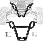 Front Lower Bumper For Kawasaki Teryx Krx 1000 2020-2022 #99994-1301 New. Price: $89.99.