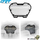 Drt Shreddy Aluminum Air Intake Vent Grill Insert Black Can-am Maverick 2024+ New. Price: $220.00.