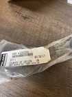 Polaris Brkt-bumper Mnt, Frt, Upper, Rh Oem #5263248. In Stock Ship! #453 New. Price: $9.35.