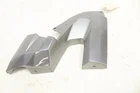 Cf-moto Zforce 800 Trail 20 Outer Panel Door Right (gray) 50843 Used. Price: $54.99.