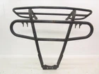 Polaris Trail Boss 330 Front Bumper Rack Carrier 1014483-067 2003-2009 Used. Price: $225.00.