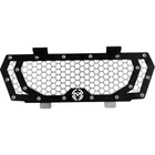 Moose Offroad Front Grille For Polaris General 1000 100-5138-PU New. Price: $119.95.