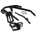 Sports Parts Inc. Front Bumper SC-12671 New. Price: $234.95.