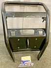 New Replaces Arctic Cat 1506-594 Front Bumper. Price: $89.48.