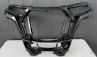 Polaris Rzr Xp 1000 Premium/ultimate 2019-2023 Front Fascia Oem Part #5454292 New. Price: $549.99.