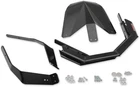 Straightline Performance 183-226 Double Bar Front Bumper Ski-doo Rev GEN4 New. Price: $324.95.