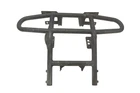 Kawasaki Prairie 360 09 Bumper Front 55020-7504-388 54397 Used. Price: $119.99.