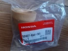 Nos Honda Cr 250 500 Rf Rg 1984 1986 Rear Shock Bump Stop 52427-KA4-741 New. Price: $26.83.
