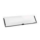 Can-am 715002433 Half Windshield 2011-2024 Defender & Max HD5 HD8 HD10 New. Price: $433.95.
