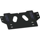 Kfi Utv Plow Mount For Can-am 106625 New. Price: $89.95.