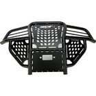 Bison Bumpers Black Front Hunter - 160069 New. Price: $389.49.