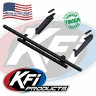 Kfi Double Tube Rear Bumper Can-am Defender HD5 HD8 HD10 2016-2026 New. Price: $158.95.