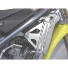 Works Radiator Brace CRF250 '06-08 18-771 New. Price: $94.67.