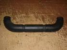Take Off Suzuki # 43998-19A00 Front Bumper Cushion LT500R 43998-19A10 Used. Price: $125.00.