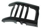 Honda Guard, Fr. *NH1* 81170-HP5-600ZA Oem New. Price: $25.01.