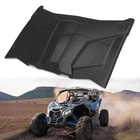 Hard Top Roof Combination Cover 2DOOR For Can Am Maverick X3X Rs Turbo 2017-2024 New. Price: $150.95.