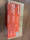 Kolpin Utv Dashboard Rocker Switch New. Price: $50.00.