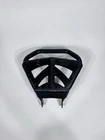 2007 Polaris Outlaw 525 Irs Front Bumper Crash Guard Used. Price: $39.99.