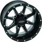 Quadboss Slicer 14X10 - 4/156 5+6 New. Price: $290.99.