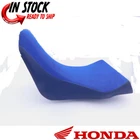 Honda Low Cut Seat 2016-2019 CRF1000 L2 Adventure Africa Twin Oem Genuine New. Price: $152.51.