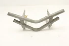 E-ton Viper 90R Stroke 07 Bumper Front 811717 45944 Used. Price: $49.99.