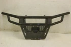 Polaris Bumper Front 1016310-521 Ranger 500 700 2009 800 10-16 Used. Price: $289.99.