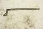 Polaris Ranger 1000 Diesel 900 Xp 570 Full Size Left Rocker Support 1019087-329 Used. Price: $24.95.
