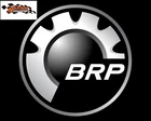 Sea-doo Brp New Oem Bumper Plug (violet) 293000062, 275500326. Price: $9.78.