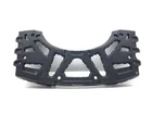 Polaris 2020 Sportsman 850 High Lifter Rear Rack 3393 X Used. Price: $169.44.