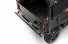 2014-2023 Honda Pioneer 700-4 Oem Rear Bumper 08P75-HL3-A00 New. Price: $263.95.