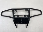 Arctic Cat 1506-594 Front Bumper Brush Guard Black (a-body) Atv / Quad New. Price: $143.96.
