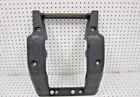 2004 Kawasaki Prairie 700 Cover, Front Guard, Black 14091-0123-6Z Used. Price: $30.25.