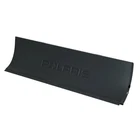 Polaris Glacier Pro Hd Plow Blade - 72" Steel 2890334 New. Price: $524.99.