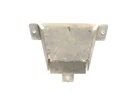 Polaris Ranger 700 Efi 09 Bumper Bracket Front 5252789-521 53206 Used. Price: $15.95.