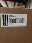 2025 Genuine Polaris Rzr Pro XP/4 Front High Coverage Bumper 2890388-458 New. Price: $599.99.