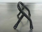 2001 Zyco 90 Adly Her Chee Front Bumper Grab Bar Straight Push Used. Price: $39.99.