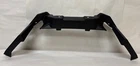 Polaris Rzr Xp 1000 Front Lower Fascia, Blk 2024 (1) Oem #5456527-070 #L108 New. Price: $89.99.
