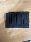 Kolpin Butt Stock Ammo Pouch Cartridge Holder Used. Price: $6.30.